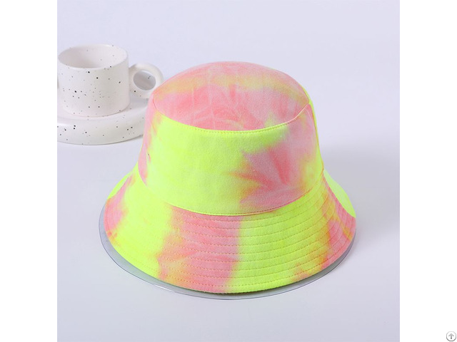 Straw Dome Hat