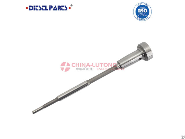 Injector Nozzle 0 433 171 575