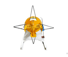 Automatic Uncoiling Machine Supplier