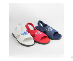 Wholesale Private Label Shoes