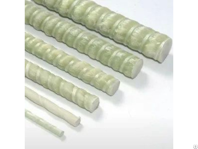 Frp Prestressed Cfrp Lamina