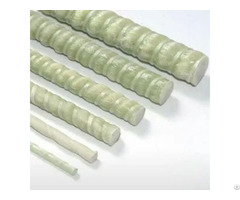 Frp Prestressed Cfrp Lamina