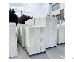 Frp Water Tank