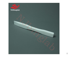 Njbinglab Ptfe Scrapers For Tin Paste Stirring