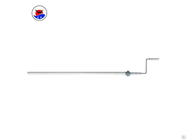 Hand Crank For Manual Bed