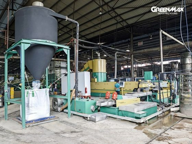 How Uk Businesses Can Recycle Plastic Packaging Waste