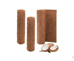 Coco Fiber Natural Coconut Mat For Horticulture