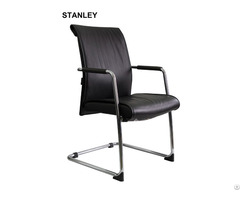 Stanley Side Chair