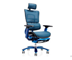 Aetherlux Chair Exquisite Elite