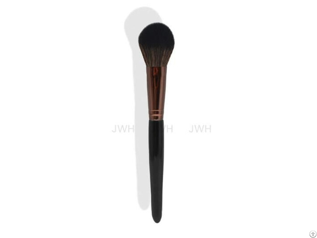 Private Label Cosmetic Brushes