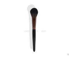 Private Label Cosmetic Brushes