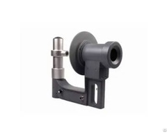 Bji 2p Portable X Ray Fluoroscopy Instrumen