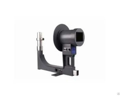 Bji 2j2 Portable X Ray Fluoroscopy Instrument