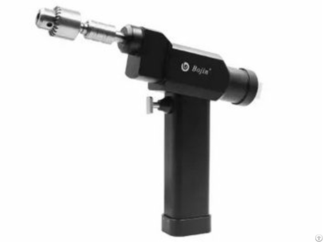 Bj1301 Sagittal Saw