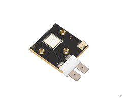 Uv Leds For 3d Printing