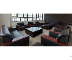 Office Sofa