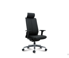 Howard Executive Chair