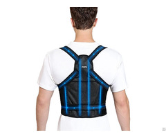 Full Back Support Posture Corrector
