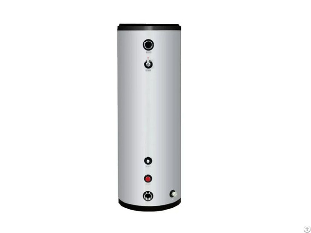 Buffer Water Tank 200l