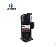 3hp Copeland Scroll Compressor Zr36kc Tfd 522