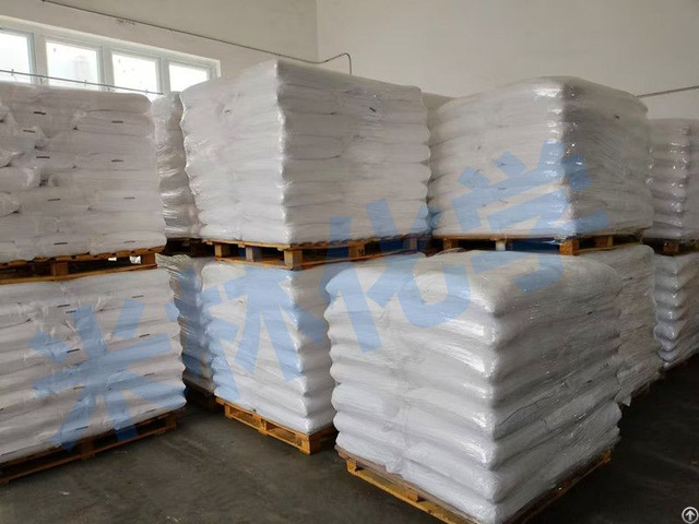 Cp 65 2 4 6 Tris Aminocaproic Acid 1 3 5 Triazine