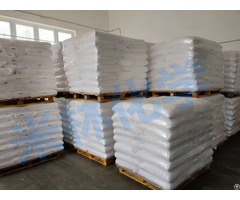Cp 65 2 4 6 Tris Aminocaproic Acid 1 3 5 Triazine
