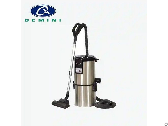 Central Vacuum Cleaner Ssb 2017 Central Vacuum Cleaner Ssb 2017