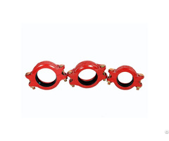 Flexible Coupling Supplier