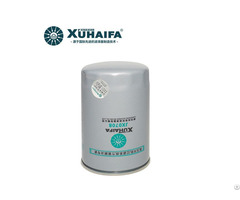 Jx0708 Oil Filter