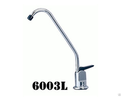 Drinking Faucet Long Tai Copper Corporation