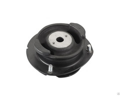 Yunqi Strut Mounts