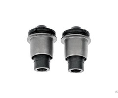 Suspension Bushings