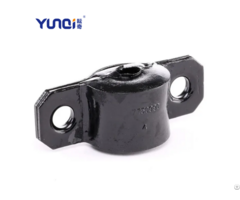 Bearing Bush Stabilizer Fiat Punto 7750990