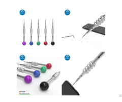 Wowstick 1f Mini Precison Electric Screwdriver