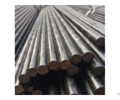 Din 1 2436 Steel The First Choice For Highly Stressed Tools