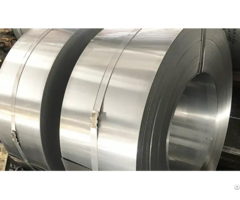 Good Strength And Toughness 60si2mn Steel Coil Adequate Supply
