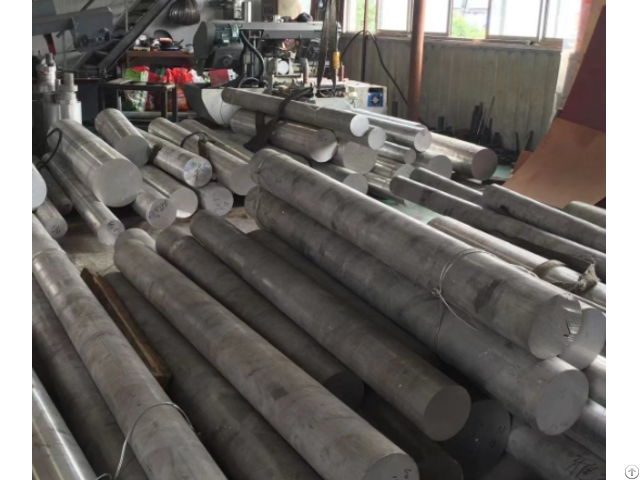 Din 1 6580 Steel Direct From The Source Affordable Price High Quality