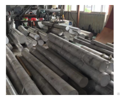 Din 1 6580 Steel Direct From The Source Affordable Price High Quality