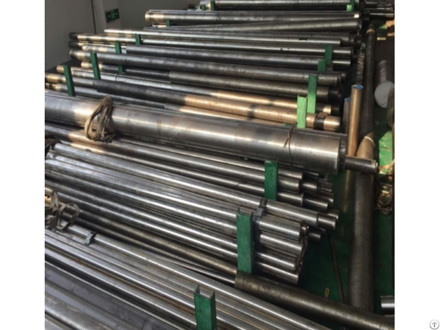 Excellent Performance 1 6580 Material Injects Impetus Into Industrial Development