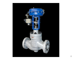 Oil And Gas Valve Manufacturer
