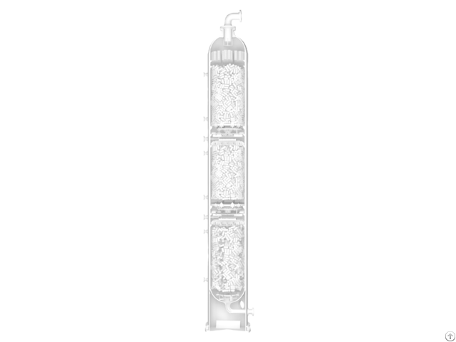 Reactor Internals