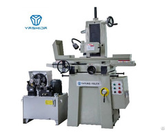 Yalita 450 Manual Surface Grinding Machine