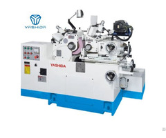 Cg 12smanual Centerless External Grinding Machine