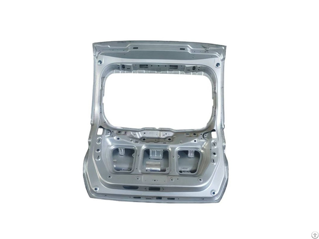 Genuine Auto Parts Supplier Looking For Customers