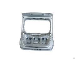 Genuine Auto Parts Supplier Looking For Customers