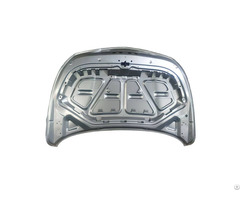 For Auto Parts Production And Processing, Look For Tiansheng Company