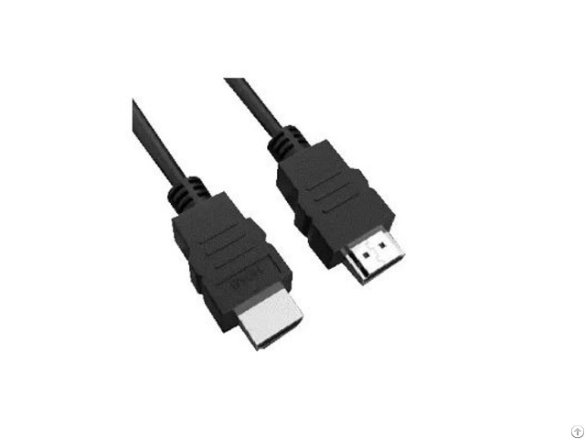 Hdmi Cable 4k