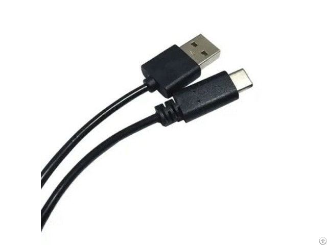 Usb Type C Cable Line Tech Industrial Co Ltd