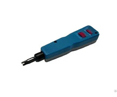 Cable Stripper Dl 110