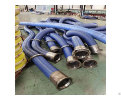 Top Composite Hose Supplier Assemblies Fittings ｜singapore Uae Malaysia Australia